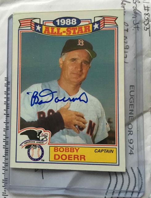 Bobby doerr card copy.jpg